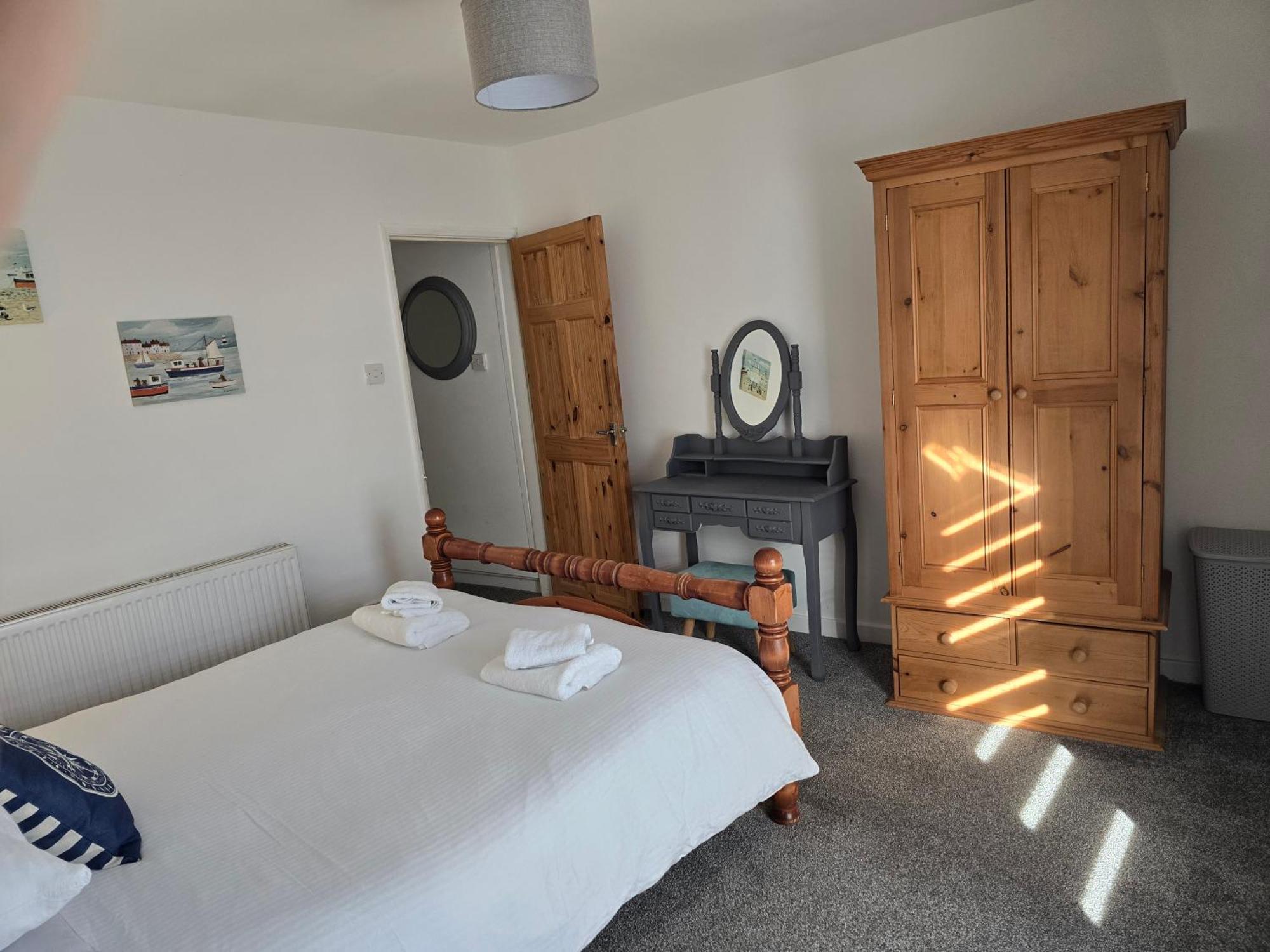Eden Rose Cottage Hot-Tub Jacuzzi Morecambe-Bay Exteriér fotografie